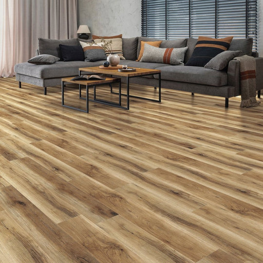 Matrexx-7-x-48-Carbonado-Luxury-Vinyl-Plank-12mil-Salted-Caramel