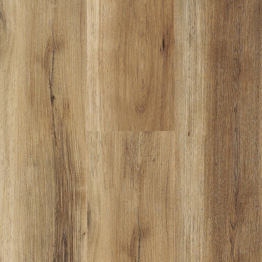 Matrexx 7" x 48" Carbonado Luxury Vinyl Plank 12mil