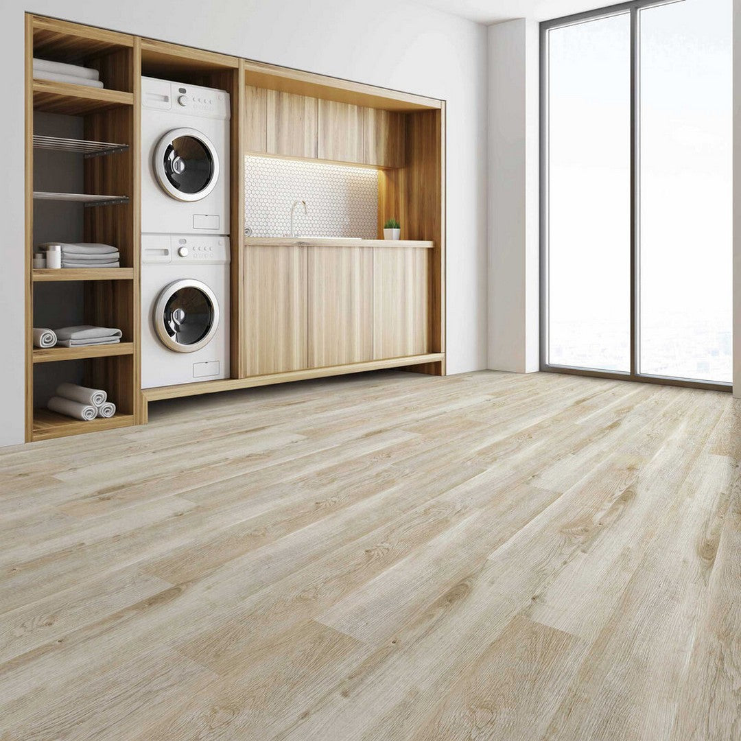 Matrexx-7-x-48-Carbonado-Luxury-Vinyl-Plank-12mil-Natural-Oak