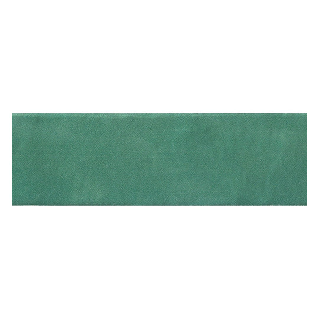 Del Conca USA 2" x 18" Muse Pressed Glazed Porcelain Wall Tile