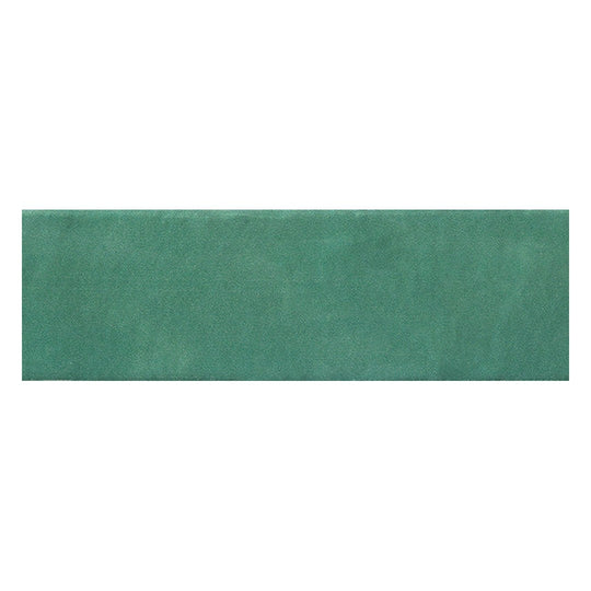 Del Conca USA 2" x 18" Muse Pressed Glazed Porcelain Wall Tile