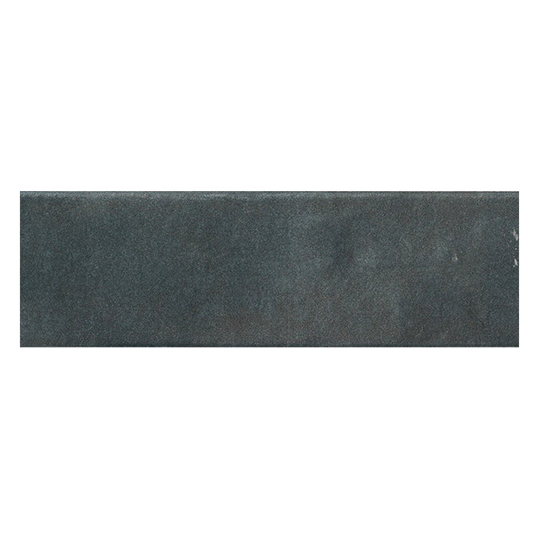 Del Conca USA 2" x 18" Muse Pressed Glazed Porcelain Wall Tile
