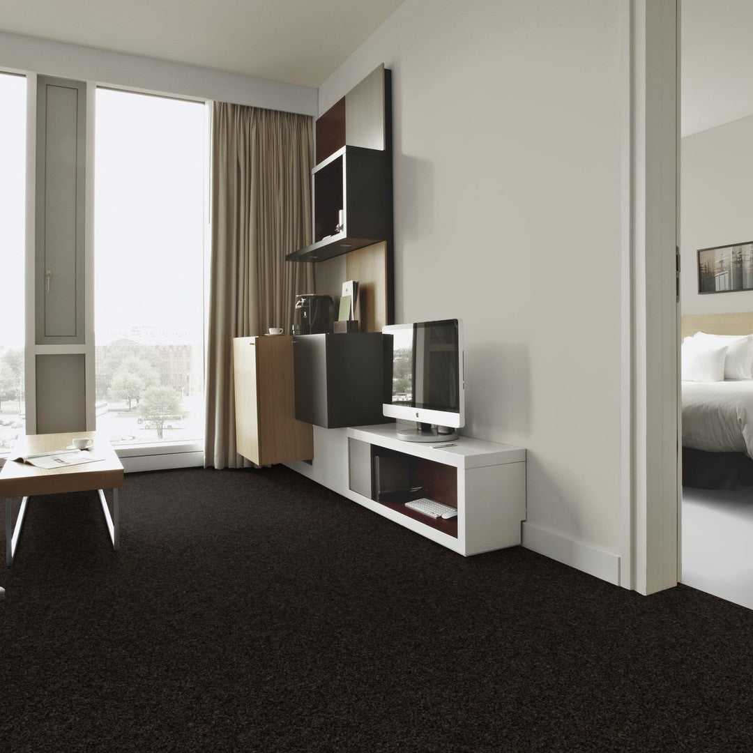 Forbo-Flooring-System-Coral-Brush-6-x-4-Econyl-&-Polyamide-Mat-Charcoal-Grey