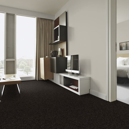 Forbo-Flooring-System-Coral-Brush-5-x-3-Econyl-&-Polyamide-Mat-Charcoal-Grey