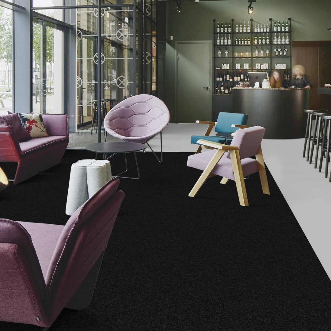 Forbo-Flooring-System-Coral-Brush-80.7-x-90.22-Econyl-&-Polyamide-Sheet-Vulcan-Black