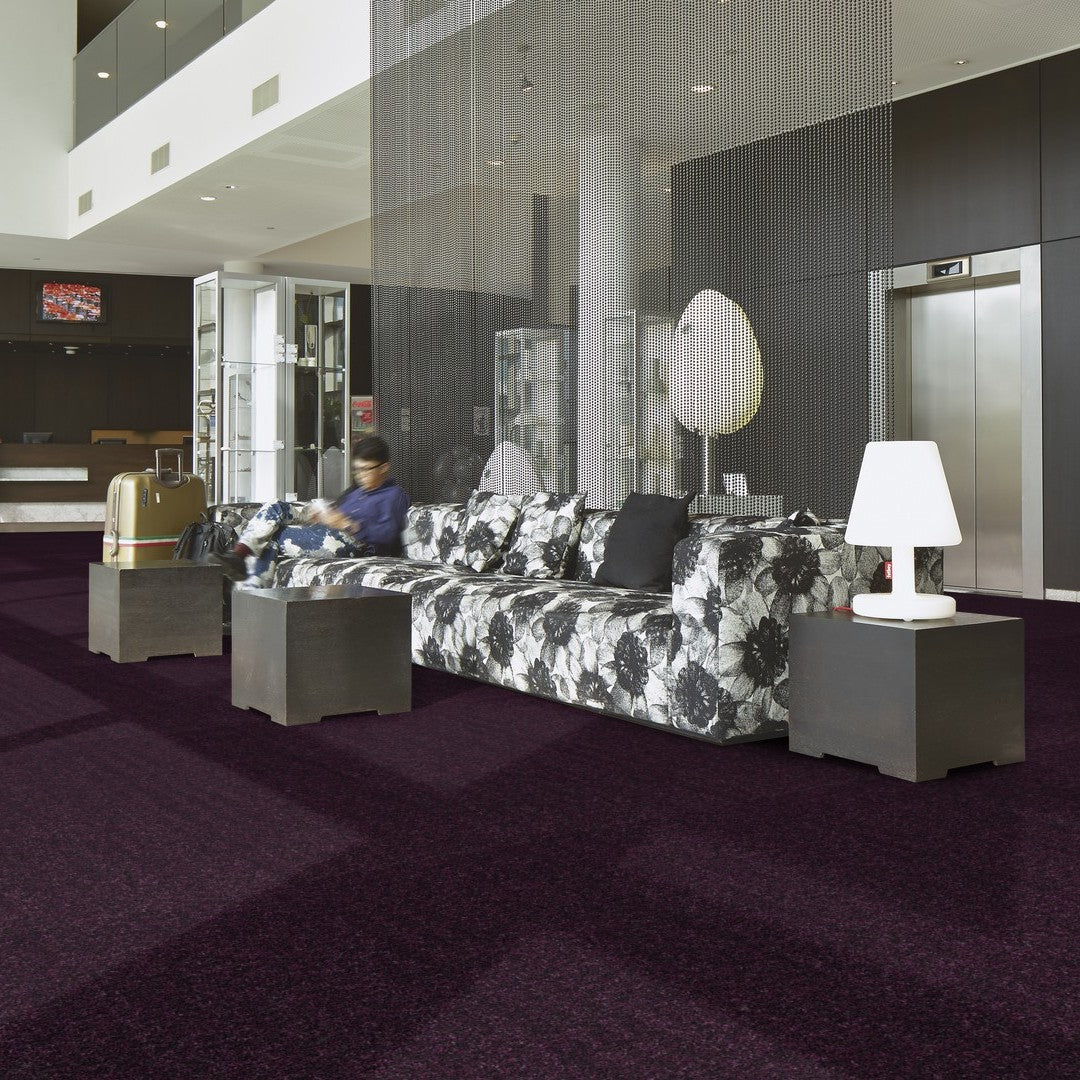 Forbo-Flooring-System-Coral-Brush-80.7-x-90.22-Econyl-&-Polyamide-Sheet-Byzantine-Purple