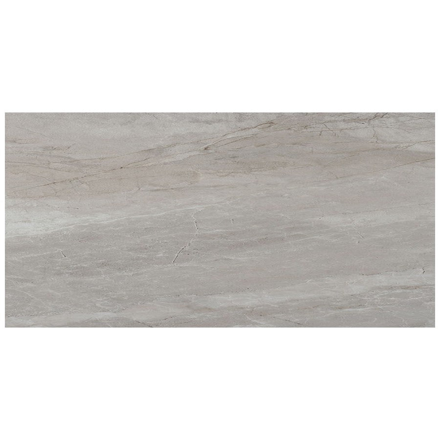 Happy Floors 12" x 24" Sonoma Pressed Natural Porcelain Tile