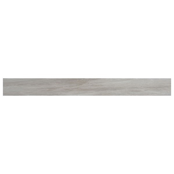 Happy Floors 3" x 12" Sonoma Pressed Natural Porcelain Bullnose