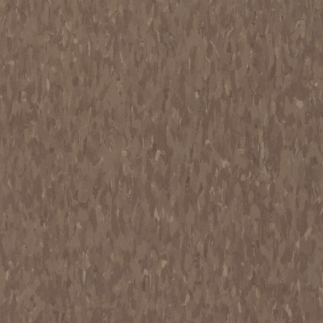 Armstrong Imperial Texture VCT 12" x 12" Excelon Tile 3.2mm