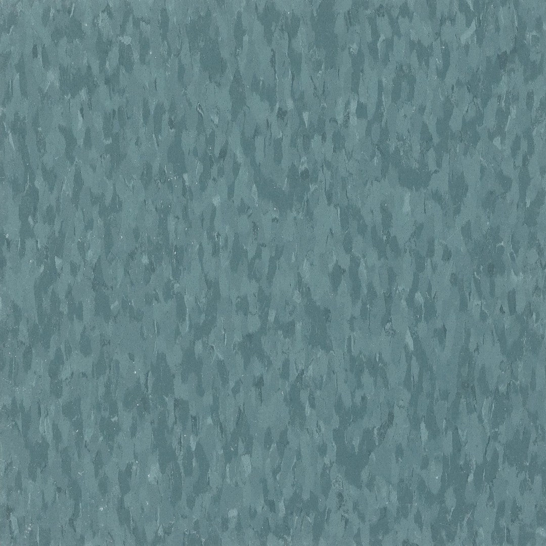 Armstrong Imperial Texture VCT 12" x 12" Excelon Tile 3.2mm