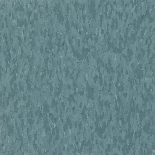 Armstrong Imperial Texture VCT 12" x 12" Excelon Tile 3.2mm