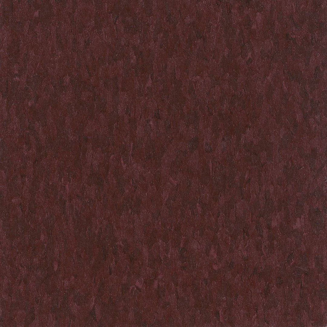 Armstrong Imperial Texture VCT 12" x 12" Excelon Tile 3.2mm