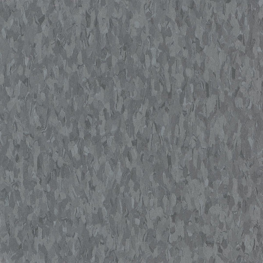 Armstrong Imperial Texture VCT 12" x 12" Excelon Tile 3.2mm