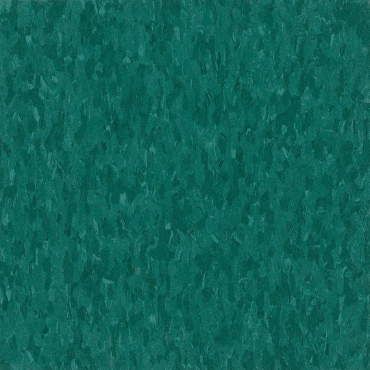 Armstrong Imperial Texture VCT 3.2mm Excelon Tile 12" x 12"