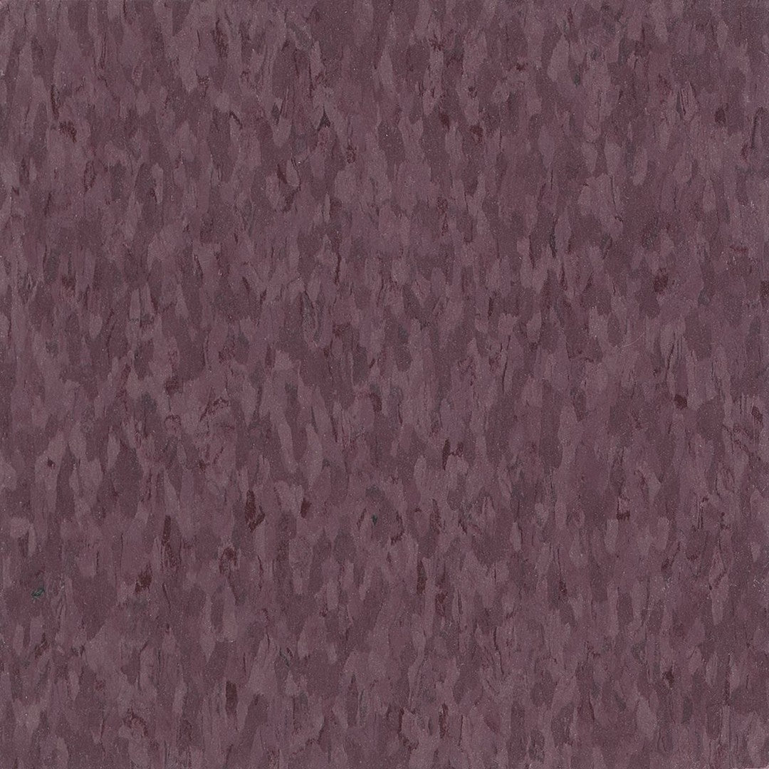 Armstrong Imperial Texture VCT 3.2mm Excelon Tile 12" x 12"