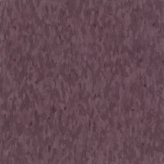 Armstrong Imperial Texture VCT 3.2mm Excelon Tile 12" x 12"