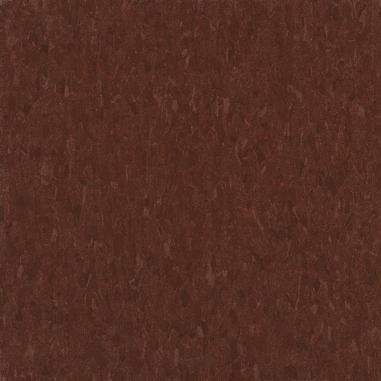 Armstrong Imperial Texture VCT 12" x 12" Excelon Tile 3.2mm