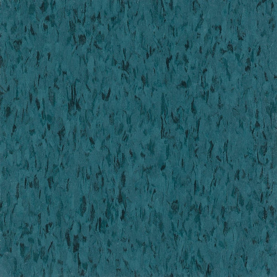 Armstrong Imperial Texture VCT 12" x 12" Excelon Tile 3.2mm