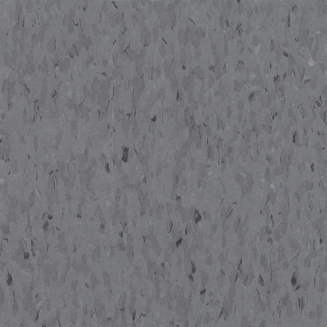 Armstrong Imperial Texture VCT 3.2mm Excelon Tile 12" x 12"