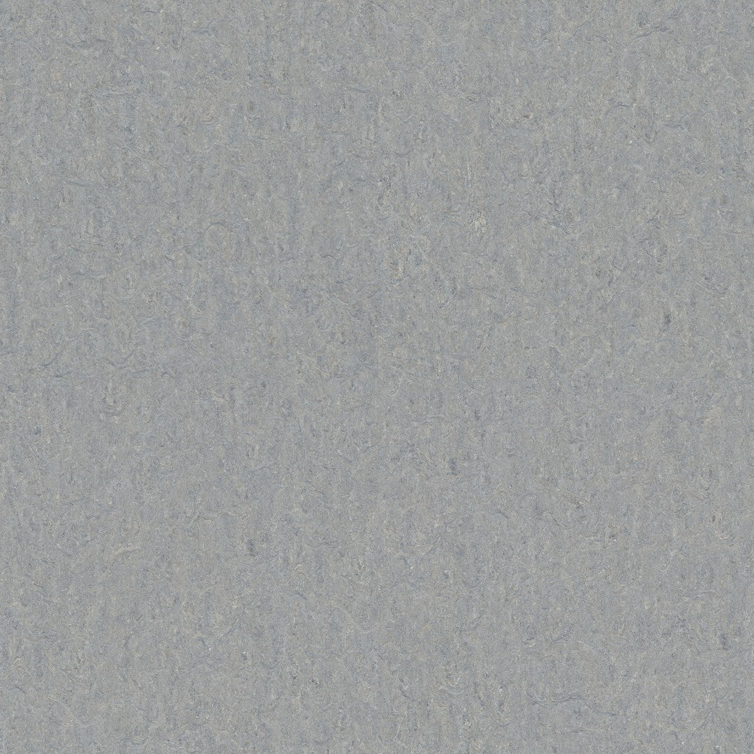 Forbo Marmoleum Terra Smooth Vinyl Sheet 6.5' x 105'