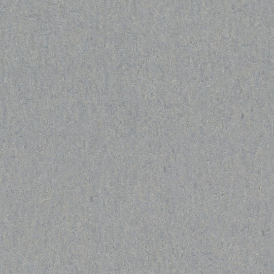 Forbo Marmoleum Terra Smooth Vinyl Sheet 6.5' x 105'