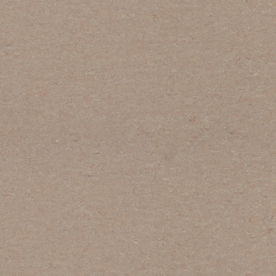 Forbo Marmoleum Terra Smooth Vinyl Sheet 6.5' x 105'