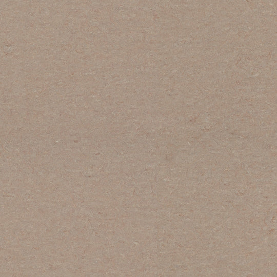 Forbo Marmoleum Terra Smooth Vinyl Sheet 6.5' x 105'