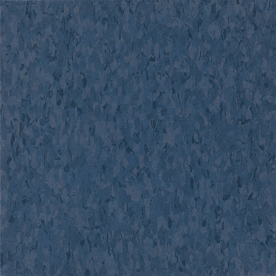 Armstrong Imperial Texture VCT 3.2mm Excelon Tile 12" x 12"