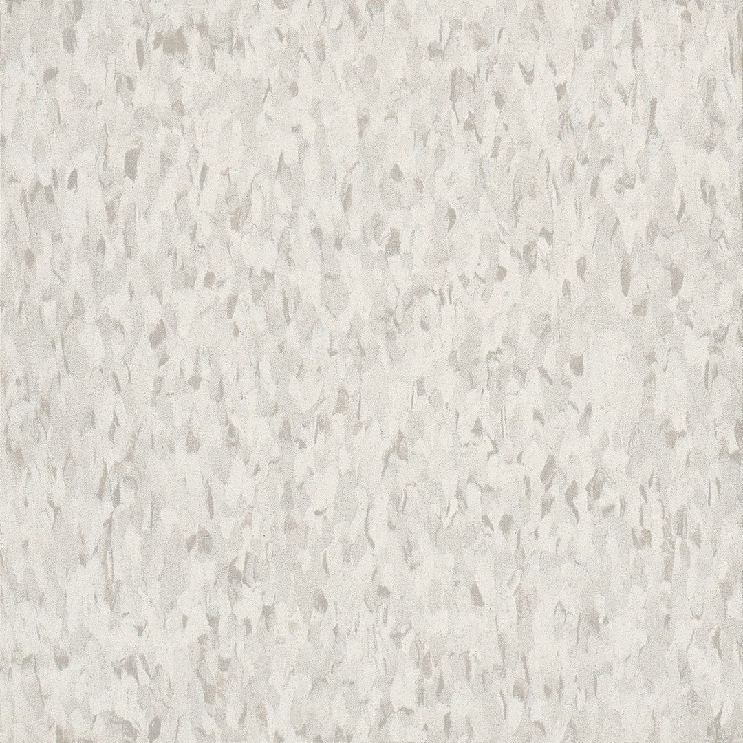 Armstrong Imperial Texture VCT 3.2mm Excelon Tile 12" x 12"