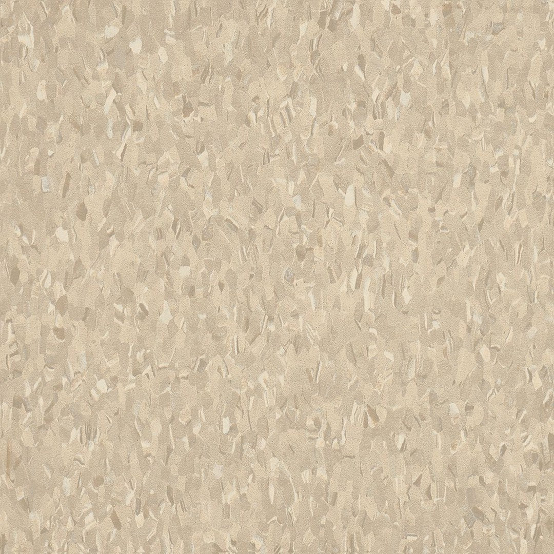 Armstrong Imperial Texture VCT 12" x 12" Excelon Tile 3.2mm