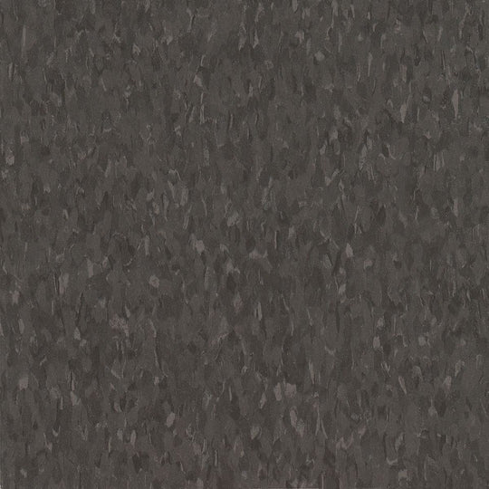 Armstrong Imperial Texture VCT 3.2mm Excelon Tile 12" x 12"