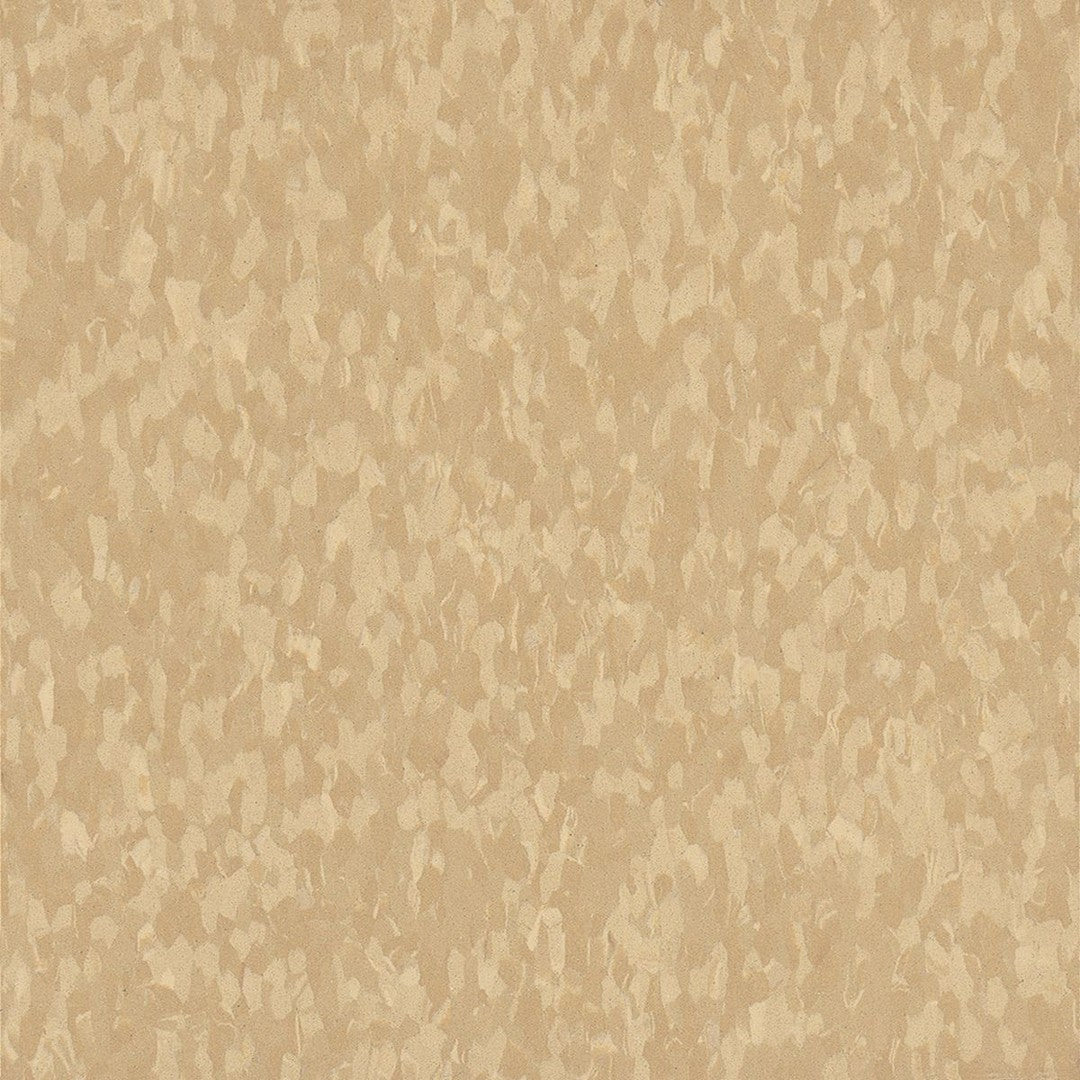 Armstrong Imperial Texture VCT 12" x 12" Excelon Tile 3.2mm