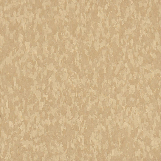 Armstrong Imperial Texture VCT 12" x 12" Excelon Tile 3.2mm