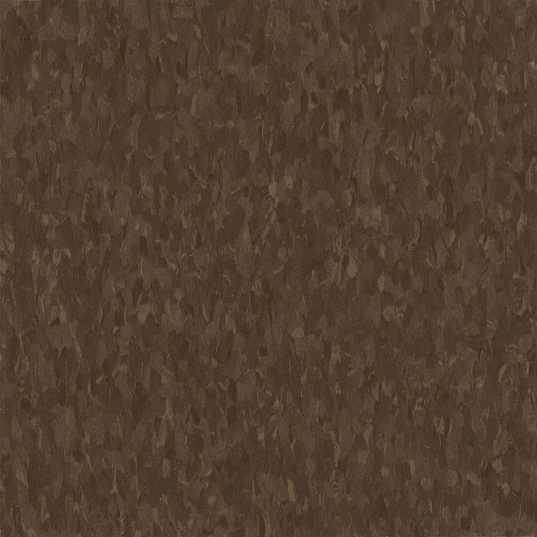 Armstrong Imperial Texture VCT 3.2mm Excelon Tile 12" x 12"