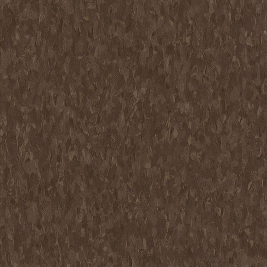 Armstrong Imperial Texture VCT 3.2mm Excelon Tile 12" x 12"