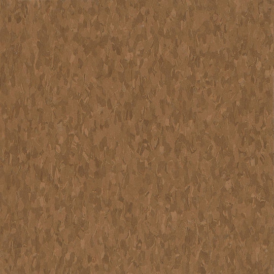 Armstrong Imperial Texture VCT 3.2mm Excelon Tile 12" x 12"