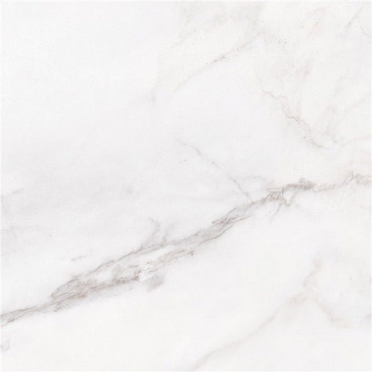 Happy Floors 24" x 24" Sublime 2.0 Rectified Glossy Porcelain Tile