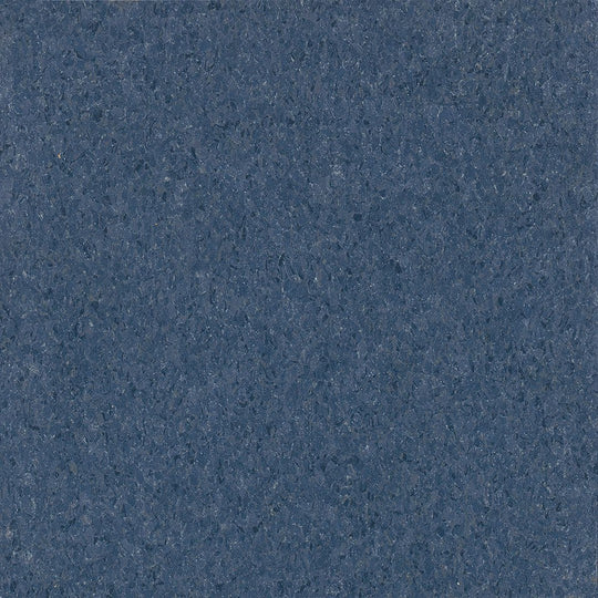 Armstrong Crown Texture VCT 12" x 12" Excelon Tile 3.2mm