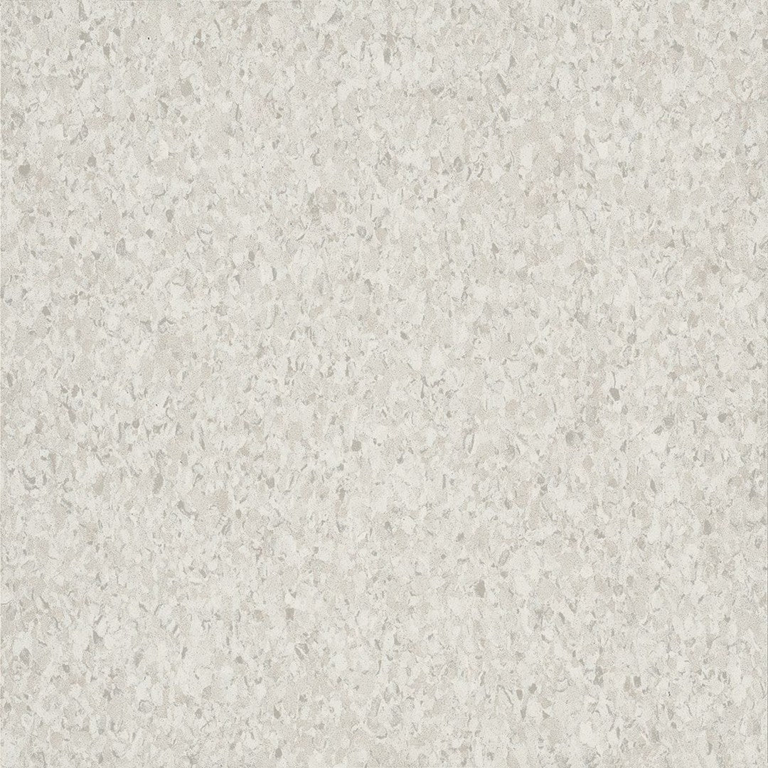 Armstrong Crown Texture VCT 12" x 12" Excelon Tile 3.2mm