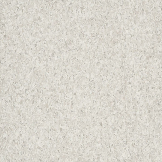 Armstrong Crown Texture VCT 12" x 12" Excelon Tile 3.2mm