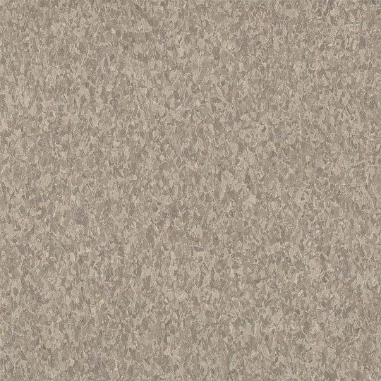 Armstrong Crown Texture VCT 12" x 12" Excelon Tile 3.2mm