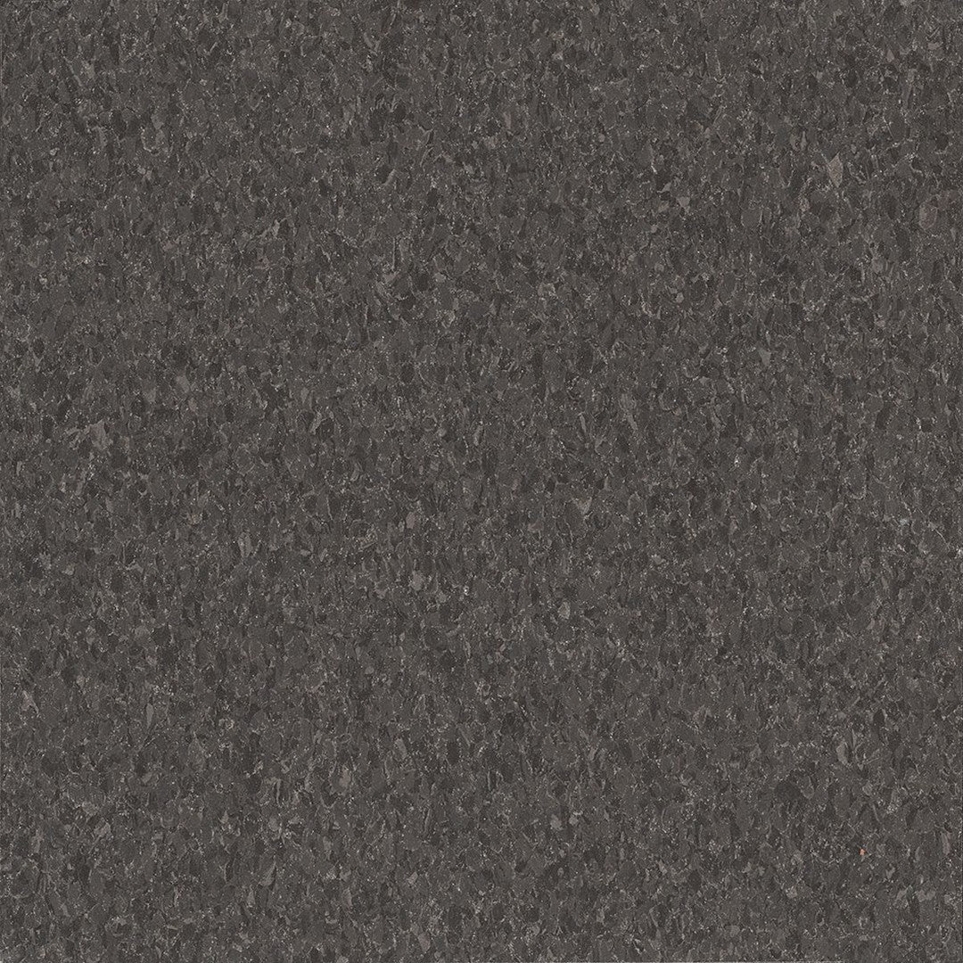 Armstrong Crown Texture VCT 12" x 12" Excelon Tile 3.2mm