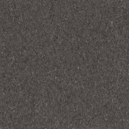 Armstrong Crown Texture VCT 12" x 12" Excelon Tile 3.2mm