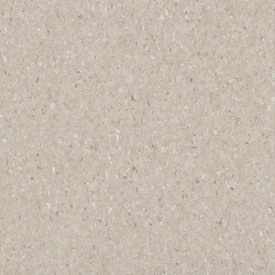 Armstrong Crown Texture VCT 12" x 12" Excelon Tile 3.2mm