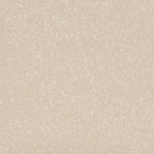 Armstrong Crown Texture VCT 12" x 12" Excelon Tile 3.2mm