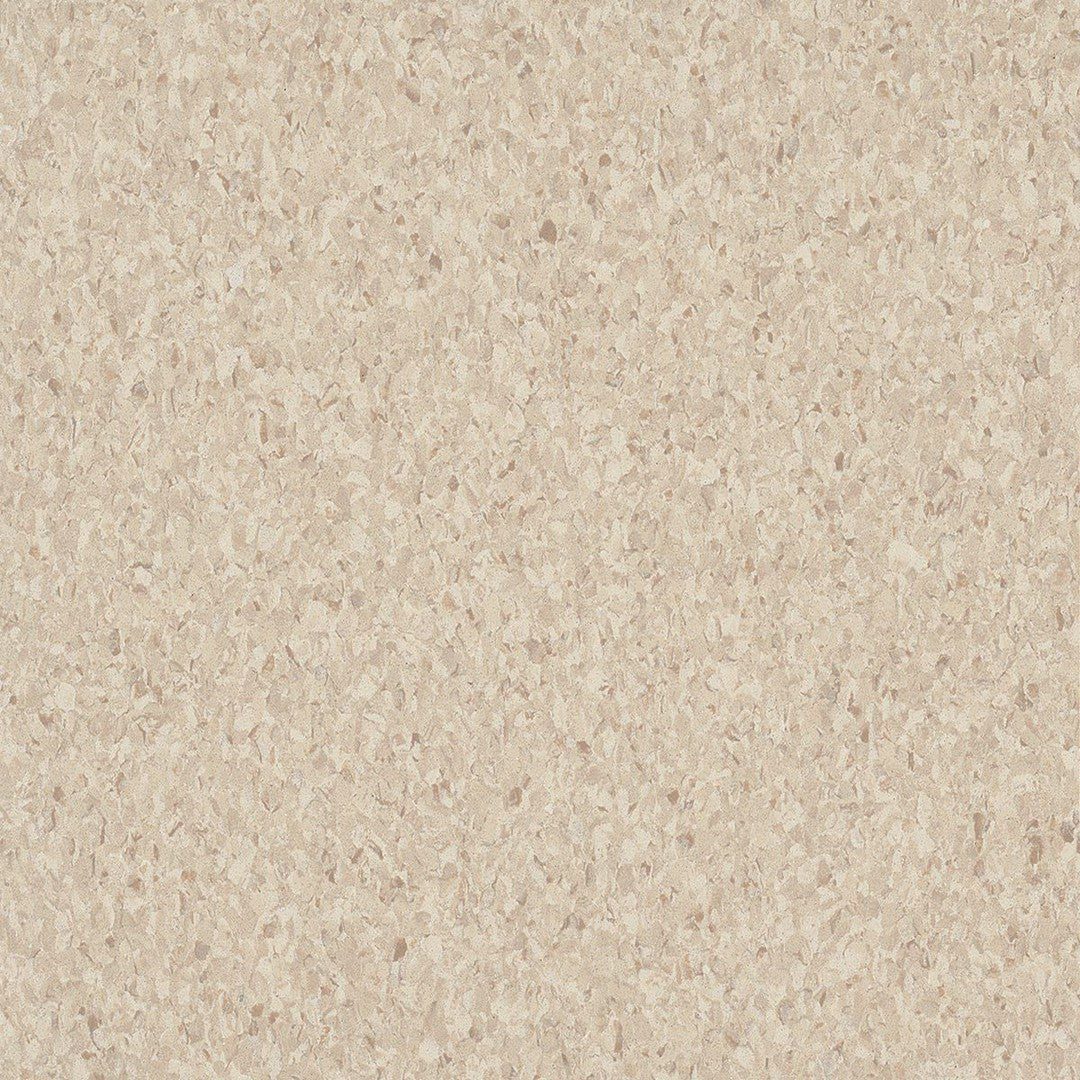 Armstrong Crown Texture VCT 12" x 12" Excelon Tile 3.2mm