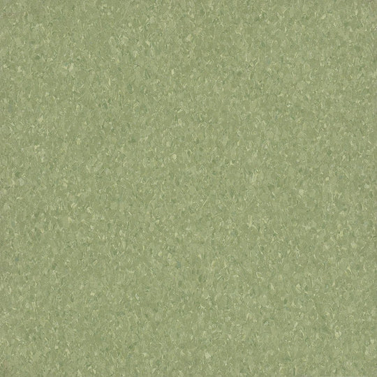 Armstrong Crown Texture VCT 12" x 12" Excelon Tile 3.2mm