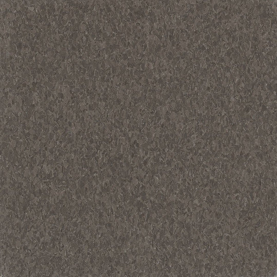 Armstrong Crown Texture VCT 12" x 12" Excelon Tile 3.2mm