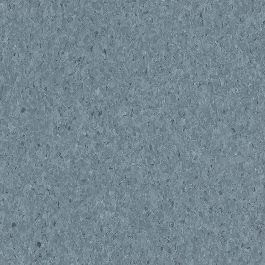 Armstrong Crown Texture VCT 12" x 12" Excelon Tile 3.2mm