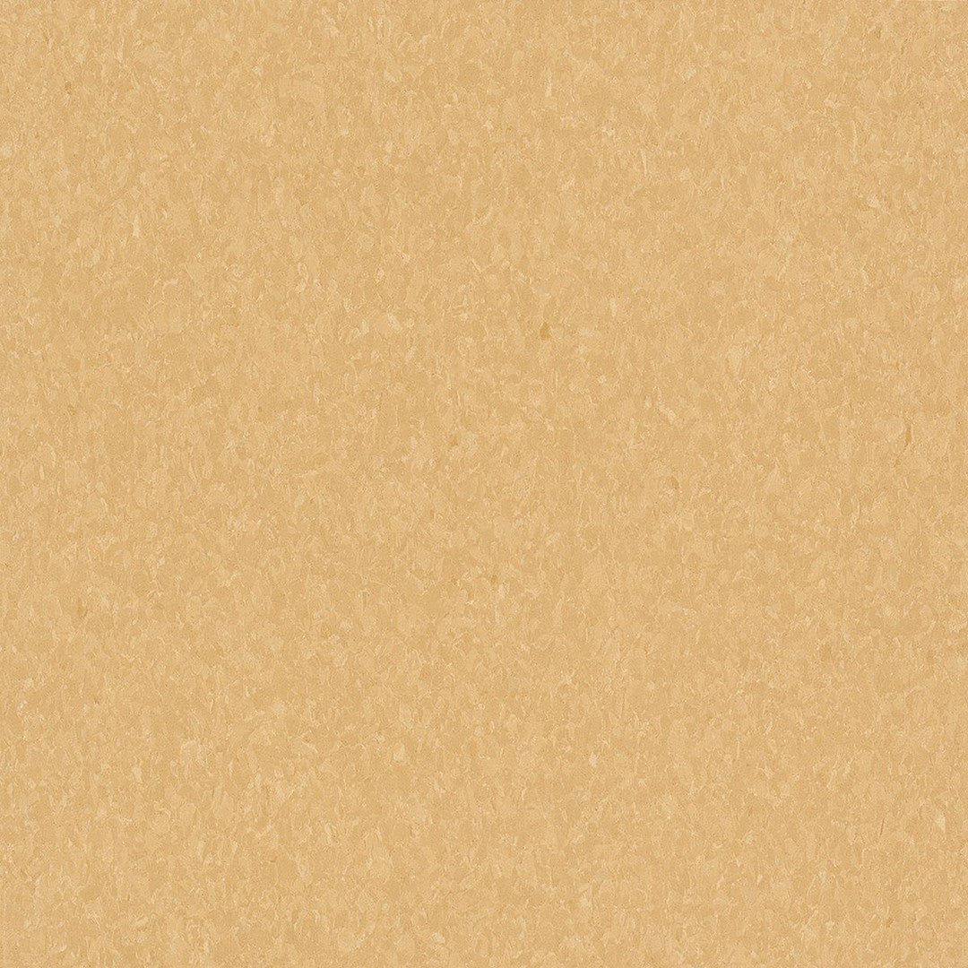 Armstrong Crown Texture VCT 12" x 12" Excelon Tile 3.2mm